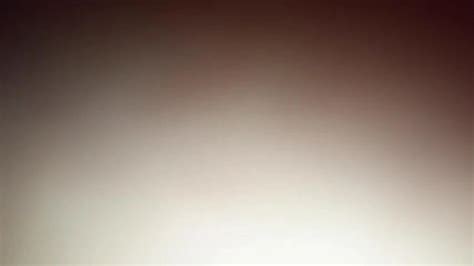 Daddy Biggie Bumped Into Kotse And Shipped Out A Lot Gay Porn XHamster