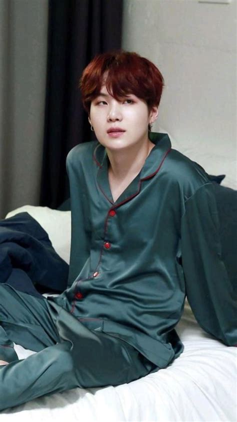 Je T Aime Min Yoongi X Reader Artofit