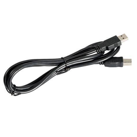 Kess V2 V5.017 Online Version No Token Limited-wholesale Kess V2 EU Version