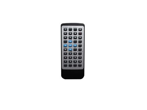 Buy Remote Control For Rca Dta Digital Tv Converter Recorder Box