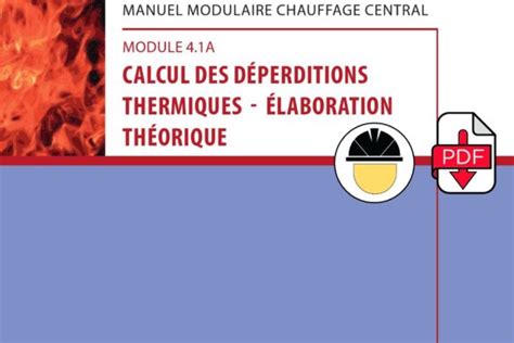 Notions Et Dessin Plans De Coffrage Et Darmatures Doc Génie Civil