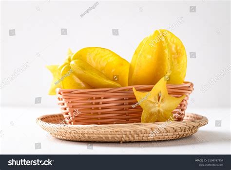 star fruit images stock  vectors shutterstock