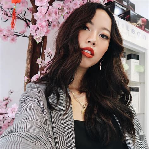 10 gợi ý makeup đón Giao thừa cực xinh từ loạt hot girl Việt mà bạn nên tham khảo ngay