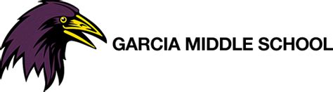 Administration – Garcia Middle School