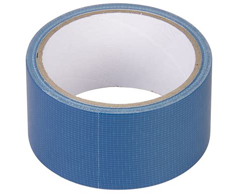 Wholesale Duct Tape | Reiss Wholesale Hardware