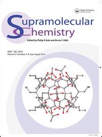 A Highly Selective Visual And Fluorescent Sensor For Pb2 And Zn2 And