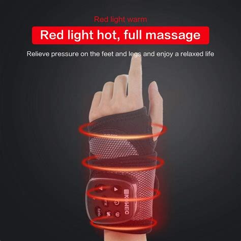 Removable Splint Suitable For Both Right And Left Hands Wrist Brace