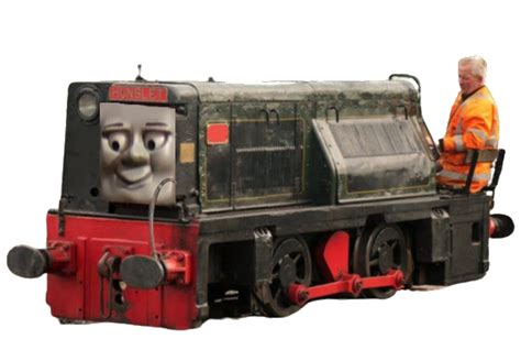 Fred Model Series Png By Safiyy On Deviantart