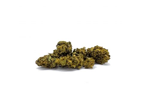 Hhc Weed Strawberry Kush Malé Paličky Za 99 Kč Hhc Weed Cbdcko Cz