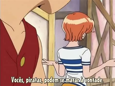 One Piece Episodio XVIDEOS