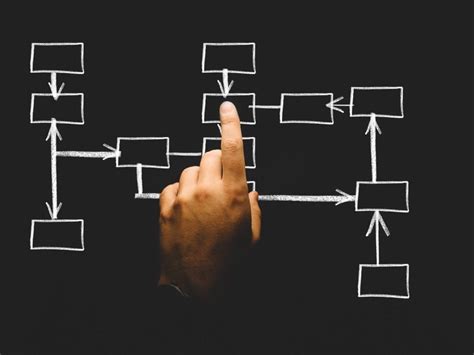 Divisional Structure: Examples, Advantages & Disadvantages