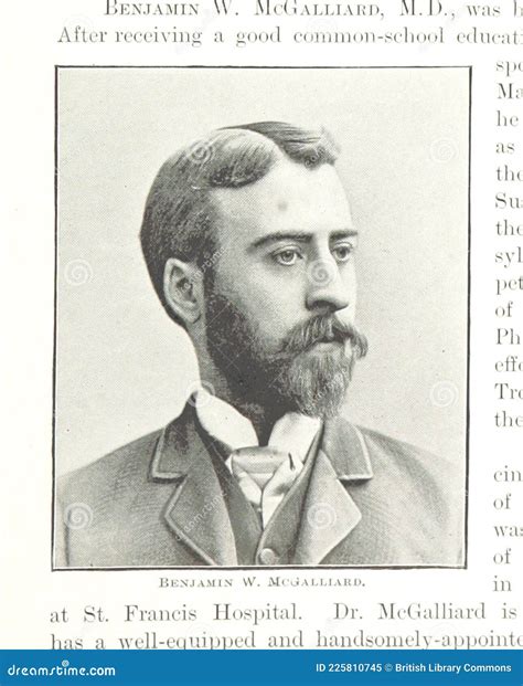 British Library Digitised Image From Page 257 Of "History Of Trenton