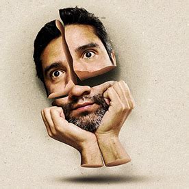 Moonlight on Behance