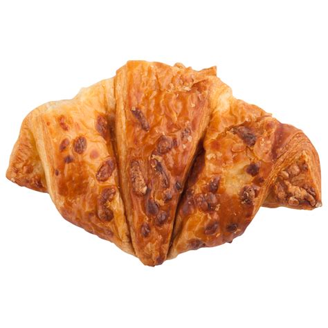 Ham Kaas Croissant Bestellen Dekamarkt