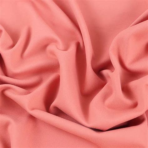 Nylon Spandex Fabric Swimwear Fabrics