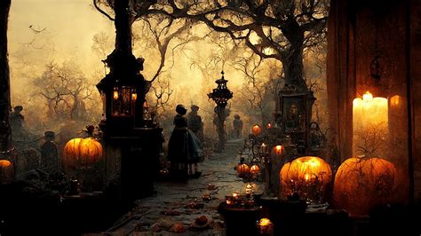 Halloween Gothic Fantasy - Free photo on Pixabay