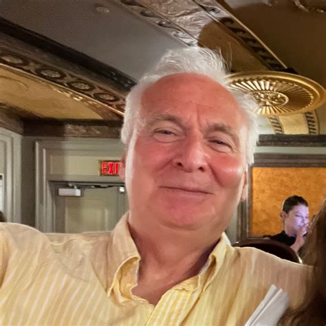 Fans of MeTV (Me TV) | Nice photo of Green Acres, Petticoat Junction