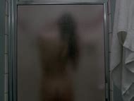 Hayley Greenbauer nude pics página 1