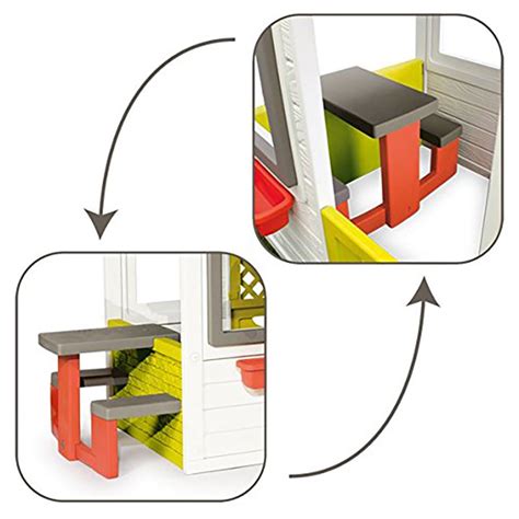 Comparatif Des Tests Des Meilleures Cabanes Enfant