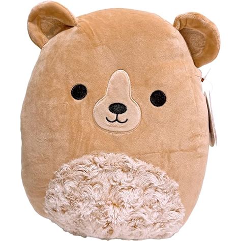 特別価格Squishmallows Official Kellytoy Plush 8 Inch Squishy Soft Toy