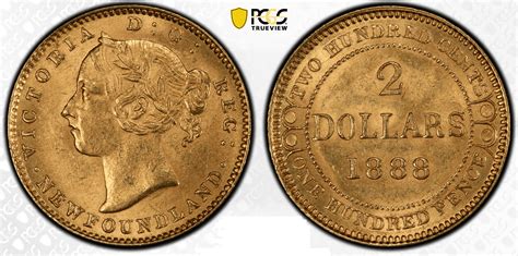 Top 10+ Valuable Canadian 2 Dollar Coin (Rarest List)