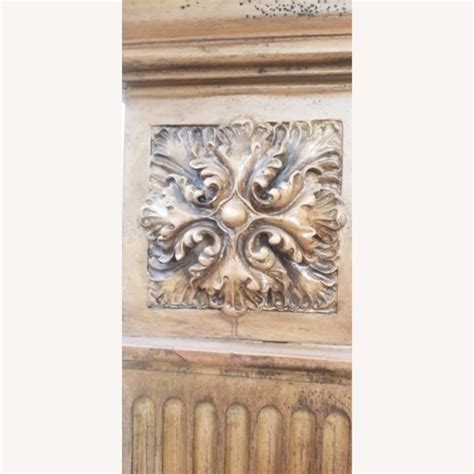 Habersham Belmont Library System - AptDeco