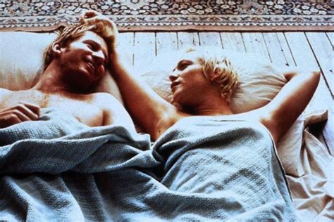 Better Than Sex DVD Oder Blu Ray Leihen VIDEOBUSTER De