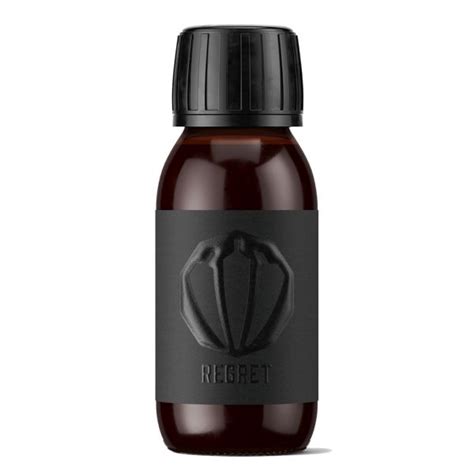 Regret Hot Sauce Wiltshire Chilli Farm Extreme Heat Hot Sauce