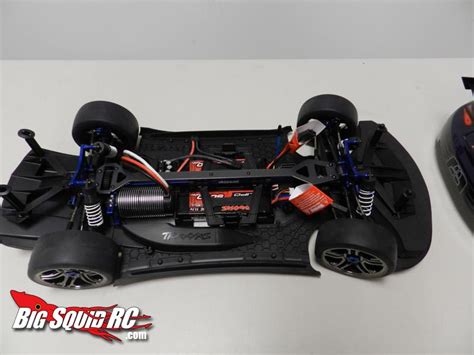 Traxxas XO-1 Unboxing Photos « Big Squid RC – RC Car and Truck News ...