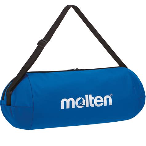 Molten Balltasche F R Volleyb Lle Sportbedarf Mennigen