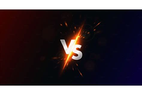 battle banner artofit