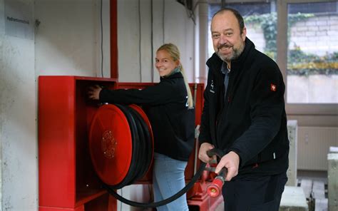 W Lfrath Zfb Schult Ab Brandschutzbeauftragte