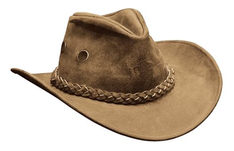 Sombrero Vaquero Png