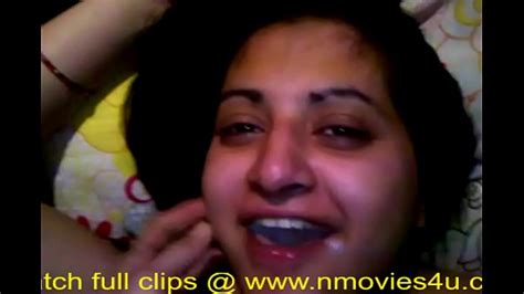 Cum Drinking Compilation Search XVIDEOS