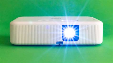 How Important Are Lumen Ratings When Buying a Projector? - CNET