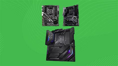 Venta Gigabyte X570 Gaming X Ryzen 7 3700x En Stock