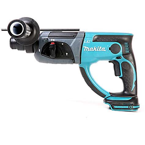 Top Ten Best Hammer Drills For Concrete Makita Top Ten Best Products