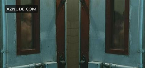 POLICE NUDE SCENES AZNude