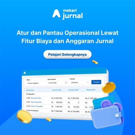 Laporan Realisasi Anggaran Pengertian Dan Cara Membuat