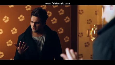 Falak Ijazat Full Official Video Song Youtube