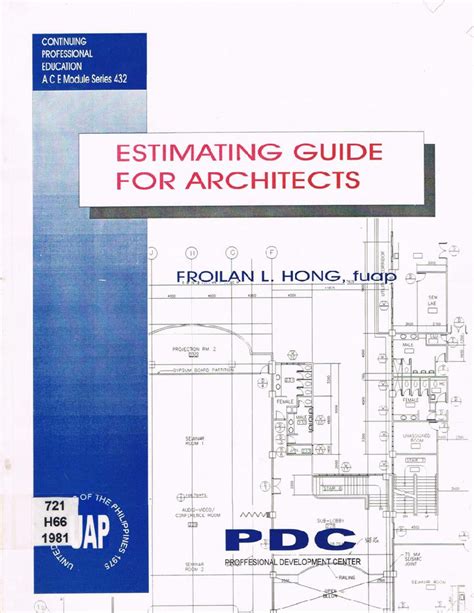 Parts And Labor Estimating Guides 6