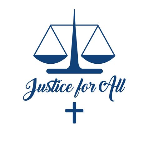 Juicyjoycey Lealed's Fight For Justice