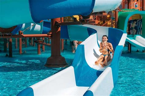 10 Best Water Parks in the US - Where to Find the Best Waterparks in the United States – Go Guides