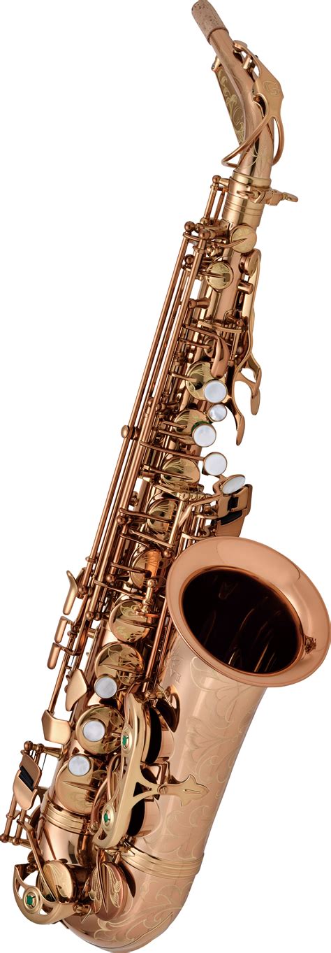 Kenny G Saxophones G Vi Sax World