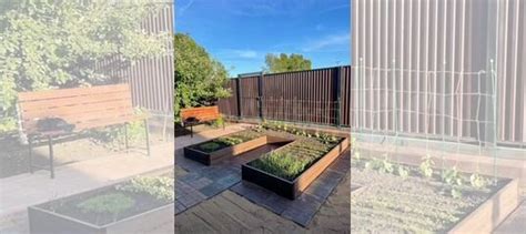 Грядки из дпк купить в Набережных Челнах | Товары для дома и дачи | Авито