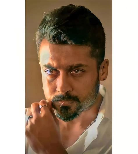 surya anna fans page  instagram post surya