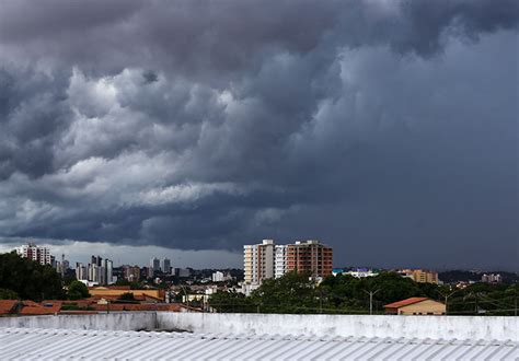 Piauí tem previsão de chuva para 112 municípios confira