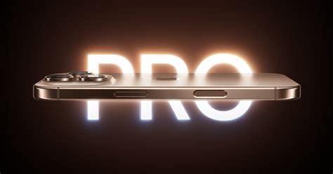 Iphone Pro Et Pro Max Caract Ristiques Apple Gq