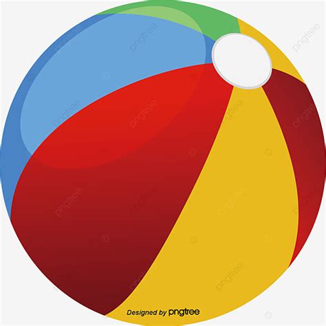 Bola Png Desenho 3544 3500 name desenho bola png 2 png image file ...