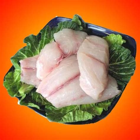 Red Snapper Or Imposter How To Identify And Buy Authentic Red Snapper